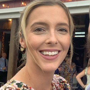 Meet your Posher, Lindsay